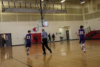 March 7 2020 IMG_2830648